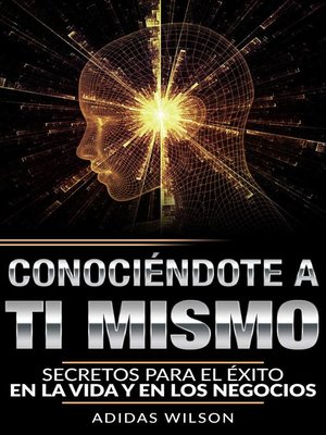 cover image of Conociendote a Ti Mismo